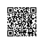 EHT-120-01-TM-D QRCode