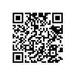 EHT-121-01-L-D-SR QRCode