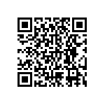 EHT-121-01-TM-D QRCode