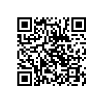 EHT-122-01-F-D-SM-P-TR QRCode