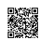 EHT-122-01-F-D-SR QRCode