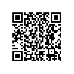 EHT-122-01-L-D-RA-SR QRCode