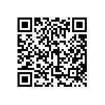 EHT-122-01-L-D-SM-P-TR QRCode