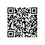 EHT-122-01-L-D-SM-P QRCode