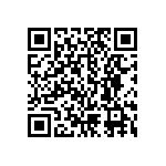 EHT-122-01-L-D-SR QRCode