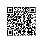 EHT-122-01-S-D-05 QRCode