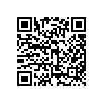 EHT-122-01-S-D-37 QRCode