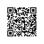 EHT-122-01-S-D-39 QRCode