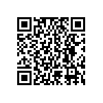 EHT-122-01-S-D-RA-03 QRCode