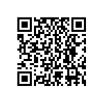 EHT-122-01-S-D-RA-04 QRCode