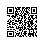 EHT-122-01-S-D-RA-25 QRCode