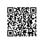 EHT-122-01-S-D-RA-27 QRCode