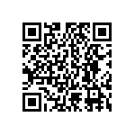 EHT-122-01-S-D-RA-31 QRCode