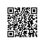 EHT-122-01-S-D-RA-33 QRCode