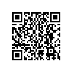 EHT-122-01-S-D-SM-01-K-TR QRCode