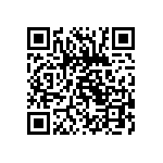 EHT-122-01-S-D-SM-03-K-TR QRCode