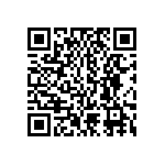 EHT-122-01-S-D-SM-04-TR QRCode