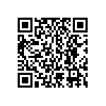 EHT-122-01-S-D-SM-04 QRCode