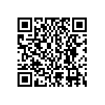 EHT-122-01-S-D-SM-05-K-TR QRCode