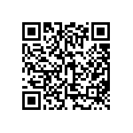 EHT-122-01-S-D-SM-06-P QRCode