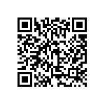 EHT-122-01-S-D-SM-07-P-TR QRCode