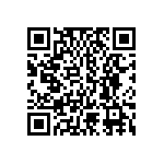 EHT-122-01-S-D-SM-07-P QRCode