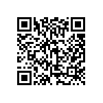 EHT-122-01-S-D-SM-08-P-TR QRCode