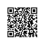 EHT-122-01-S-D-SM-08 QRCode