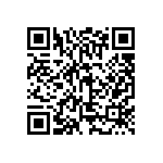 EHT-122-01-S-D-SM-11-P-TR QRCode