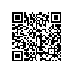 EHT-122-01-S-D-SM-12-TR QRCode