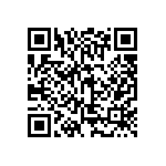 EHT-122-01-S-D-SM-13-P-TR QRCode