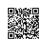 EHT-122-01-S-D-SM-14-K-TR QRCode