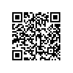 EHT-122-01-S-D-SM-14 QRCode