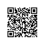 EHT-122-01-S-D-SM-15-K-TR QRCode