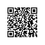 EHT-122-01-S-D-SM-15 QRCode