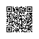 EHT-122-01-S-D-SM-16-K-TR QRCode