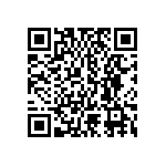 EHT-122-01-S-D-SM-17-K QRCode