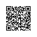 EHT-122-01-S-D-SM-18-K-TR QRCode