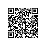 EHT-122-01-S-D-SM-18 QRCode