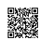 EHT-122-01-S-D-SM-19-K-TR QRCode