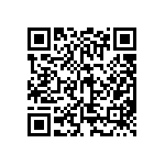 EHT-122-01-S-D-SM-19-K QRCode