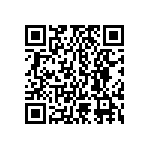 EHT-122-01-S-D-SM-19 QRCode