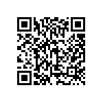 EHT-122-01-S-D-SM-20-P-TR QRCode