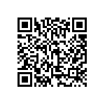 EHT-122-01-S-D-SM-25-K-TR QRCode