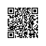 EHT-122-01-S-D-SM-25 QRCode