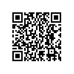 EHT-122-01-S-D-SM-27 QRCode