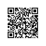 EHT-122-01-S-D-SM-31-P QRCode