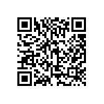 EHT-122-01-S-D-SM-32-P-TR QRCode