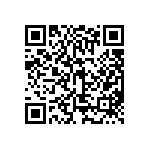 EHT-122-01-S-D-SM-33-P QRCode