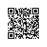 EHT-122-01-S-D-SM-34-K-TR QRCode